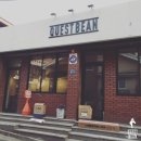 퀘스트하우스 이미지