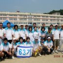 진위초등학교 이미지