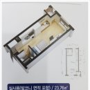 김민제공인중개사사무소 이미지