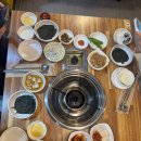 초량포차