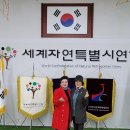 탑월드투어