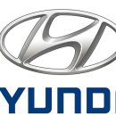 타원모터스 이미지