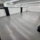 용인대체육관 이미지