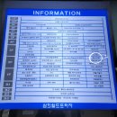 랑쓰네일 이미지