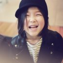 커피니 이미지