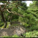 빗접바위 이미지