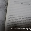 정하상사 이미지