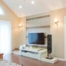 개울가펜션 이미지