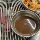 홍가네정육식당 이미지