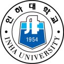 심원고 이미지