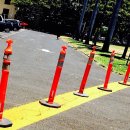 훌라댄스 이미지