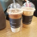 씨제이(CJ)빅마트
