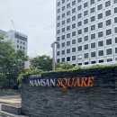 A0628 | 중국비자서비스센터 2시 예약 방문 후기