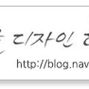 크리에이티브퍼스 이미지