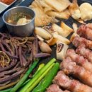 소문난상회 이미지