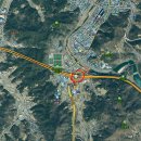 늘채움공인중개사사무소 이미지