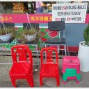 더줌카페 이미지