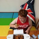 익산남부시장 이미지