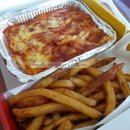 피자헛 군산본점 이미지