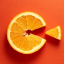 비타민외과의원 이미지