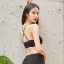 이지스포츠 이미지
