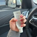 경희궁마인즈아이 이미지