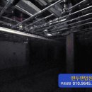 활천로 267번길 이미지