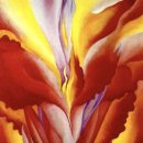 The Dinner 이미지