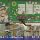 야시시 - 고양시 일산동구 | 야시시