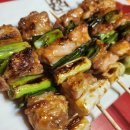 투다리 안골점 이미지