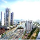 비산로제비앙 이미지