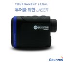 버디골프존 이미지