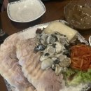 애프터기공소 이미지