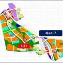 제일빌딩 이미지
