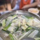 카페요아정연희점 이미지