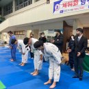 동구 유도관 | 대구남구청장기유도대회 후기!!!!