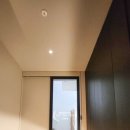 서귀포365부동산중개 | [매매] 애월 유수암리에 자리한 하이엔드 고급주택