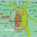 ＜용인시외곽 "임대형 다가구"＞-용인시 처인구 양지면"3층다가구"(0625-624) 이미지