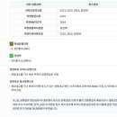 뚝섬한강공원-56 이미지