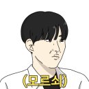 코어즈 이미지
