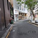 대게뱅크대게BANK | 1일차 :: 시드니에서 멜버른 가기 / REX항공 탑승후기 / Skybus 왕복표 구입, 이용방법 / 마이키myki...