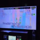 가왕코인노래연습장 이미지
