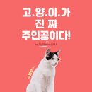 나만 없어 고양이 이미지