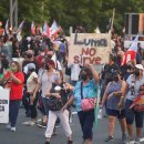 리코태양광발전소 이미지