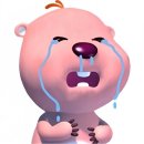 태사자 | 태사자 ㄴㄴ 퇴사자 선물