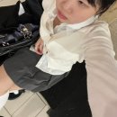 다사까 | 좋아하는 것을 실컷 좋아하기