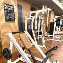 서면PT & 헬스 놈짐 전포본점 이미지