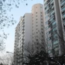 남부4길 이미지