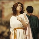 부강온천 이미지