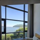 정인펜션 이미지